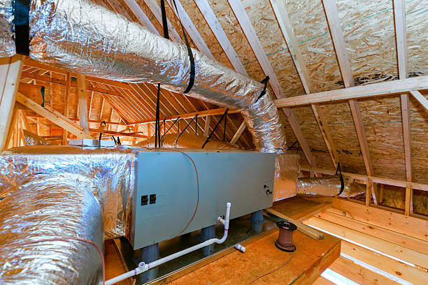 Top rated local Hvac Maintenance specialists in Prairie View, TX
